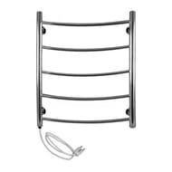 ����������������� ������� "�������" ��������� ������������� 400�600