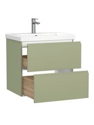 ����� ��� �������� ��������� Cersanit MODUO 60 ��� COMO 60 (585�570�445) ������ 69344