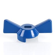 �����-������� ��� ����� VALTEC BASE ����� VT.220.B.0