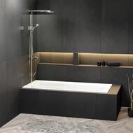������ �� ����� RIHO VZ SCANDIC NXT X109 (1000x1500) �����, ���� G001149120