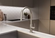 ��������� Vincea ���� (City) ��� �����, � ��������� �������, �������������, ������������� ������ VKF-2C1BN