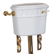 ����� ������ Migliore GIANETA 20921  � ���������� ��� ����� �����, �����