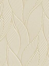 ���� ��������� �� ��������� Zambaiti Trussardi VII (0,70�10,05) ������, ������� 18904 (���.)