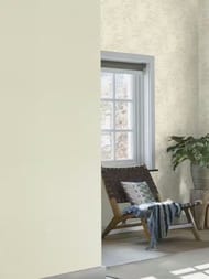 ���� ��������� �� ��������� Rasch Allegretto (0.53x10.05) ���������, ������� 423914 (���.)