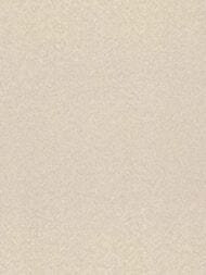 ���� ��������� �� ��������� Rasch Trend (1,06�10,05) ������, ������� 975314 (���.)