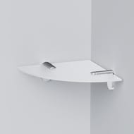 ������� ���������� ����� AM.PM X-Joy 20 �� A8434900