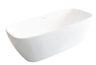 ����� Gruppo Treesse Brio V297BO 1700�720�560 ���. ������, ���������������, ����� �������