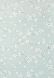 ���� ������������ Thibaut Dynasty Sakura (0,91�7,32) ������� T75516 (�����)