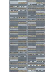 ����� AZORI Aura Atlantic Geometria Decor (315�630) ���������, ������-����� (��.)