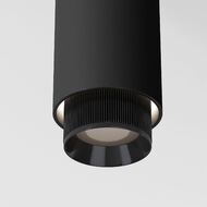 ��������� ���������� Elektrostandard Nubis a064787, ������
