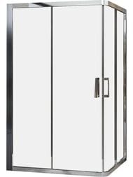 ������� ������ RAVAK 10� 10AP4 (1200�900) � ����������� �������, ��������� + �����������