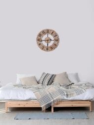 ���� ������������ Hygge 77 Colors C6 03 (1,00�10,05) ������� (���.)