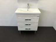 ����� COMFORTY �������-70� (700�860�450) ���������, � ���������, ��� ����� ������� 00-00005793