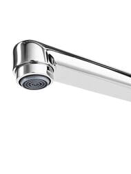  IDDIS ZODIAC    ZDXSBL2i10WA 350,,  ,