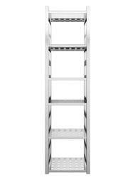 GROTA LARGO   4001500 . 