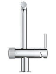 ��������� Grohe Blue Pure Minta 31721000 ��� ����� ������������, � ������� ��� �������� ����, ����