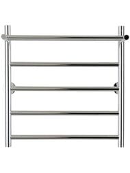 ����������������� ������� ������ ���������-54 600x500,,����.�����,�������.�����.,� ������ 00654-6050