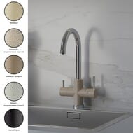 ��������� ��� ����� Paini Cox 255 ��,�������.,���� ��� ����. ����, ����� � ������. 7890643CR3V11L2KM