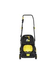   HUTER ELM-1400   70/4/6