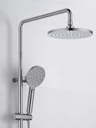 ������� ������� Aquatek ����� AQ2140CR ��� �����/����, �������������, �������/������ ���, ����: ����