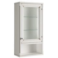 ���� � ����� Caprigo ������� 360 bianco antico 362�730�180 ������ 10492R-011