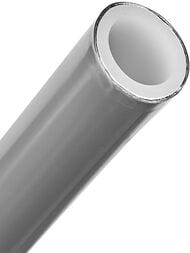 ����� STOUT 32�4,7 PE-Xa/Al/PE-RT �� ������� �����������,����������,�����,���.50� SPS-0002-003247