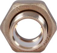 ������ STOUT 1"��1.1/4"� � �������� ������ ��� ������� ��������� SVM-0071-002532