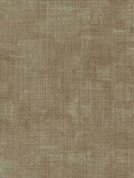 ���� ��������� �� ��������� Zambaiti Trussardi VII (0,70�10,05) ��� �����, ��������� 18914 (���.)