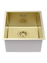 ����� LASSAN 38 UNI, ����. �����, LA38-LG, ������� ������, 380�440��, Paulmark