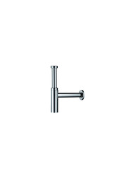 Hansgrohe ����� ��� �������� Flowstar ������������ S 52105000