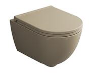 ������ Cielo ENJOY (350�530�265) ���������, ������������ Rimless, ���� Avena EJVSK AV