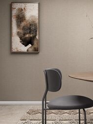     Marburg Boho 35718 (1,0610,05) - (.)