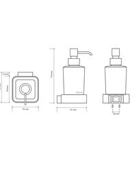     Bemeta Solo ,  , :  139109042