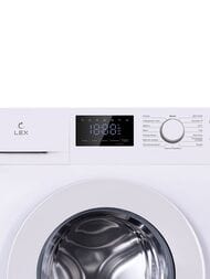 ���������� ������ Lex LWM08012WID (840�600�500) �������� 8 ��, 1200 ��/���, � ����� CHKO100008