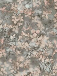 ���� ��������� �� ��������� Erismann Play Of Light (1,06�10,05), ���������� ER12201-10 (���.)