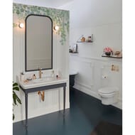  Jacob Delafon Cleo 1889 EB728-MWB (650125735)  