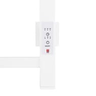 ����������������� ������������� ENERGY CUBE 900�400 98��, ����� �������