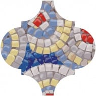  KERAMA MARAZZI    (6565)  ,  OP\A172\65000 (.)