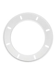 ������ ����������� Rommer D100, RCA-6010-000005