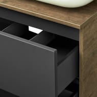    AQUATON  85 1A247201TEKA0 850x454x522 , 2 ,   /