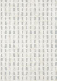 ���� ����������� �� ��������� Thibaut Modern Resource 2 (0,91�7,32) ������� T10471 (�����)