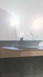 ������! �������� ��������������� RIFAR Monolit 500 (577�800�100) 10 ������, 1960 ��, �����