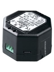 ������������� TECE Planus 230/12 � ��� ������� ����� 9.810.003