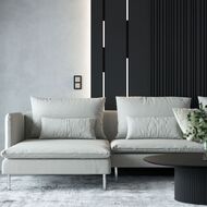 ����� ��������� ����������� ������������� Werkel W4513641, ��������