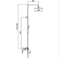 ������� ������� � �����������, ���������� �������, ������ � ������� ����� , GAPPO ����, G2495-71