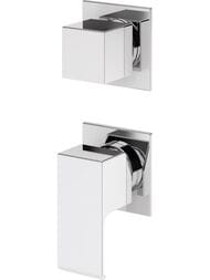 ��������� ��� �����/���� CEZARES PORTA-VDIM4-M-01 ������������, �� 4 ������, ����