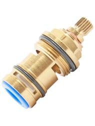 ����-����� Ledeme ��� ����������, 1/2 20 ������, ���� �������� 90�, ������ L52-6