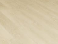 - LVT FineFloor Light (19013143,6)  , , 34.,FF-1378 (..)