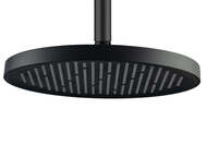 ������� ��� ���������� Aquatek 260�� AQ2070MB ������ ���