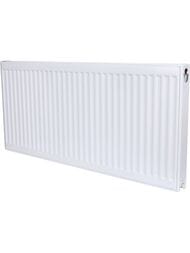 �������� �������� ROMMER Ventil ��� 21 (500�1400�68) ������ ������ ����������� RRS-2020-215140